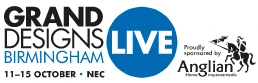 granddesignslive.com logo