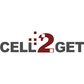 Cell2Get