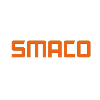 smacodive.com logo