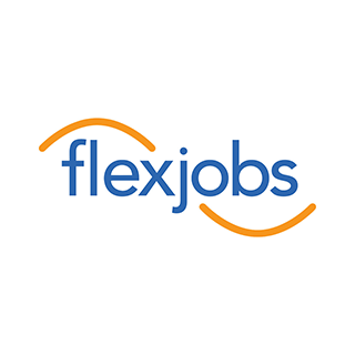 FlexJobs