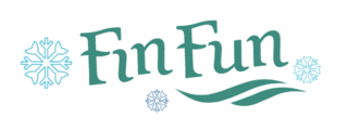 finfunmermaid.com logo