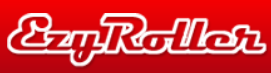 ezyroller.com logo