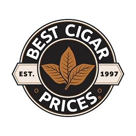 Best Cigar Prices