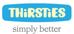 thirstiesbaby.com logo