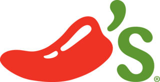 chilis.com logo