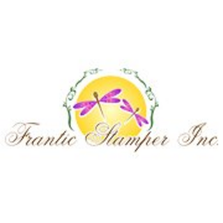 franticstamper.com logo