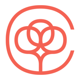 cottonbureau.com logo