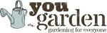 yougarden.com logo