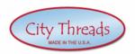 citythreads.com logo