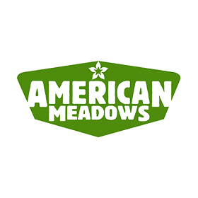 americanmeadows.com logo