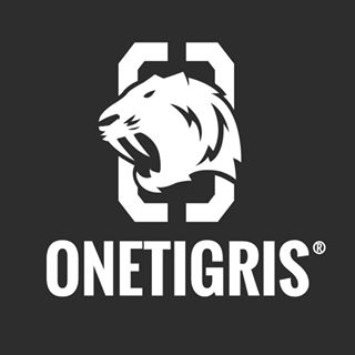 OneTigris