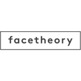 facetheory.com logo