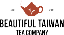 beautifultaiwantea.com logo