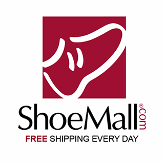 ShoeMall