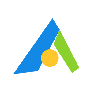 aomeitech.com logo