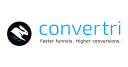 convertri.com logo