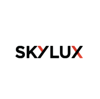 SkyLux