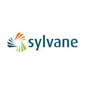 sylvane.com logo