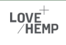 lovehemp.com logo