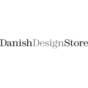 danishdesignstore.com logo