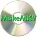 makemkv.com logo