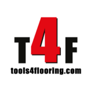 tools4flooring.com logo