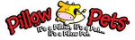 mypillowpets.com logo