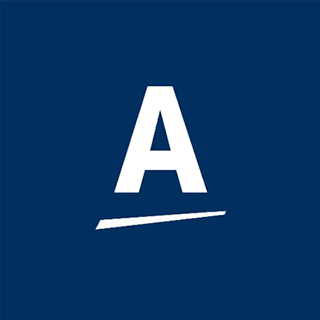 amway.com logo