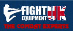 fightequipmentuk.com logo