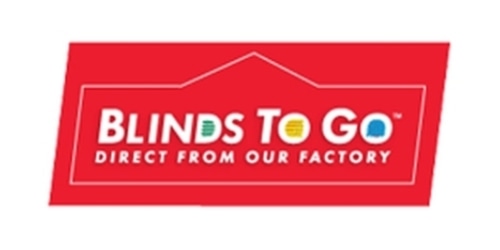 blindstogo.com logo