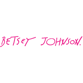 betseyjohnson.com logo