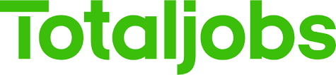 totaljobs.com logo