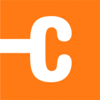 chargepoint.com logo