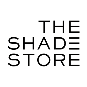 theshadestore.com logo