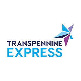 tpexpress.co.uk logo