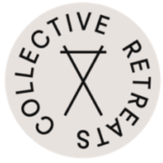 collectiveretreats.com logo