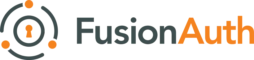 fusionauth.io logo