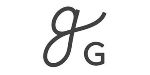 greatergoods.com logo