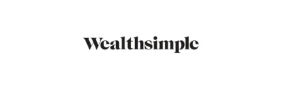 wealthsimple.com logo