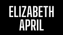 elizabethapril.com logo