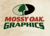 mossyoakgraphics.com logo