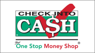 checkintocash.com logo