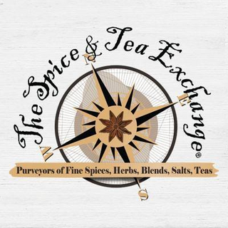 spiceandtea.com logo