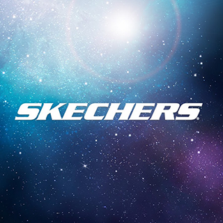 SKECHERS