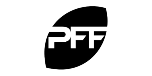 pff.com logo