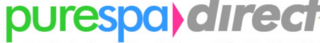 purespadirect.com logo