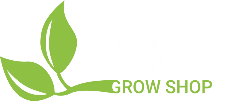 onestopgrowshop.co.uk logo