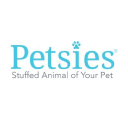 mypetsies.com logo