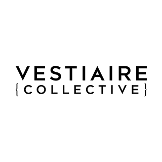 vestiairecollective.com logo