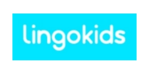 Lingokids